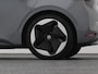 Volkswagen ID.3 First Max 58 kWh | PANO | CAMERA | ADAPTIVE | HUD | STOELMASSAGE | STOEL- EN STUURVERW.