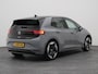 Volkswagen ID.3 First Max 58 kWh | PANO | CAMERA | ADAPTIVE | HUD | STOELMASSAGE | STOEL- EN STUURVERW.