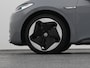 Volkswagen ID.3 First Max 58 kWh | PANO | CAMERA | ADAPTIVE | HUD | STOELMASSAGE | STOEL- EN STUURVERW.