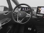 Volkswagen ID.3 First Max 58 kWh | PANO | CAMERA | ADAPTIVE | HUD | STOELMASSAGE | STOEL- EN STUURVERW.