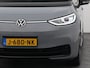 Volkswagen ID.3 First Max 58 kWh | PANO | CAMERA | ADAPTIVE | HUD | STOELMASSAGE | STOEL- EN STUURVERW.