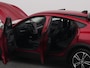 Ford Mustang Mach-E Standard RWD 75 kWh | 360° | ADAPTIVE | KEYLESS | STOEL- EN STUURVERW.