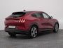 Ford Mustang Mach-E Standard RWD 75 kWh | 360° | ADAPTIVE | KEYLESS | STOEL- EN STUURVERW.