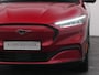 Ford Mustang Mach-E Standard RWD 75 kWh | 360° | ADAPTIVE | KEYLESS | STOEL- EN STUURVERW.