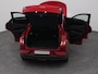 Ford Mustang Mach-E Standard RWD 75 kWh | 360° | ADAPTIVE | KEYLESS | STOEL- EN STUURVERW.