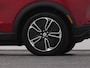 Ford Mustang Mach-E Standard RWD 75 kWh | 360° | ADAPTIVE | KEYLESS | STOEL- EN STUURVERW.