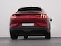 Ford Mustang Mach-E Standard RWD 75 kWh | 360° | ADAPTIVE | KEYLESS | STOEL- EN STUURVERW.