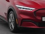 Ford Mustang Mach-E Standard RWD 75 kWh | 360° | ADAPTIVE | KEYLESS | STOEL- EN STUURVERW.
