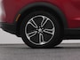 Ford Mustang Mach-E Standard RWD 75 kWh | 360° | ADAPTIVE | KEYLESS | STOEL- EN STUURVERW.