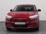Ford Mustang Mach-E Standard RWD 75 kWh | 360° | ADAPTIVE | KEYLESS | STOEL- EN STUURVERW.