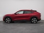 Ford Mustang Mach-E Standard RWD 75 kWh | 360° | ADAPTIVE | KEYLESS | STOEL- EN STUURVERW.