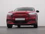 Ford Mustang Mach-E Standard RWD 75 kWh | 360° | ADAPTIVE | KEYLESS | STOEL- EN STUURVERW.