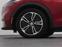 Ford Mustang Mach-E Standard RWD 75 kWh | 360° | ADAPTIVE | KEYLESS | STOEL- EN STUURVERW.