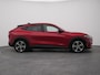 Ford Mustang Mach-E Standard RWD 75 kWh | 360° | ADAPTIVE | KEYLESS | STOEL- EN STUURVERW.
