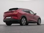 Ford Mustang Mach-E Standard RWD 75 kWh | 360° | ADAPTIVE | KEYLESS | STOEL- EN STUURVERW.