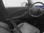 Ford Mustang Mach-E Standard RWD 75 kWh | 360° | ADAPTIVE | KEYLESS | STOEL- EN STUURVERW.