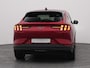 Ford Mustang Mach-E Standard RWD 75 kWh | 360° | ADAPTIVE | KEYLESS | STOEL- EN STUURVERW.