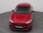 Ford Mustang Mach-E Standard RWD 75 kWh | 360° | ADAPTIVE | KEYLESS | STOEL- EN STUURVERW.