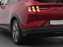 Ford Mustang Mach-E Standard RWD 75 kWh | 360° | ADAPTIVE | KEYLESS | STOEL- EN STUURVERW.