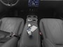 Ford Mustang Mach-E Standard RWD 75 kWh | 360° | ADAPTIVE | KEYLESS | STOEL- EN STUURVERW.