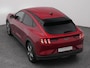Ford Mustang Mach-E Standard RWD 75 kWh | 360° | ADAPTIVE | KEYLESS | STOEL- EN STUURVERW.