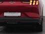 Ford Mustang Mach-E Standard RWD 75 kWh | 360° | ADAPTIVE | KEYLESS | STOEL- EN STUURVERW.