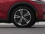 Ford Mustang Mach-E Standard RWD 75 kWh | 360° | ADAPTIVE | KEYLESS | STOEL- EN STUURVERW.