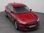 Ford Mustang Mach-E Standard RWD 75 kWh | 360° | ADAPTIVE | KEYLESS | STOEL- EN STUURVERW.