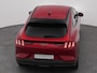 Ford Mustang Mach-E Standard RWD 75 kWh | 360° | ADAPTIVE | KEYLESS | STOEL- EN STUURVERW.