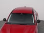Ford Mustang Mach-E Standard RWD 75 kWh | 360° | ADAPTIVE | KEYLESS | STOEL- EN STUURVERW.
