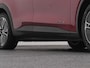 Ford Mustang Mach-E Standard RWD 75 kWh | 360° | ADAPTIVE | KEYLESS | STOEL- EN STUURVERW.