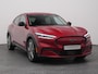 Ford Mustang Mach-E Standard RWD 75 kWh | 360° | ADAPTIVE | KEYLESS | STOEL- EN STUURVERW.