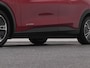 Ford Mustang Mach-E Standard RWD 75 kWh | 360° | ADAPTIVE | KEYLESS | STOEL- EN STUURVERW.