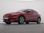 Ford Mustang Mach-E Standard RWD 75 kWh | 360° | ADAPTIVE | KEYLESS | STOEL- EN STUURVERW.