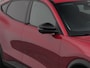 Ford Mustang Mach-E Standard RWD 75 kWh | 360° | ADAPTIVE | KEYLESS | STOEL- EN STUURVERW.