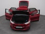 Ford Mustang Mach-E Standard RWD 75 kWh | 360° | ADAPTIVE | KEYLESS | STOEL- EN STUURVERW.