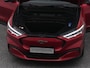 Ford Mustang Mach-E Standard RWD 75 kWh | 360° | ADAPTIVE | KEYLESS | STOEL- EN STUURVERW.