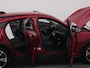 Ford Mustang Mach-E Standard RWD 75 kWh | 360° | ADAPTIVE | KEYLESS | STOEL- EN STUURVERW.