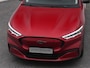 Ford Mustang Mach-E Standard RWD 75 kWh | 360° | ADAPTIVE | KEYLESS | STOEL- EN STUURVERW.