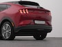 Ford Mustang Mach-E Standard RWD 75 kWh | 360° | ADAPTIVE | KEYLESS | STOEL- EN STUURVERW.