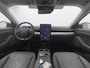 Ford Mustang Mach-E Standard RWD 75 kWh | 360° | ADAPTIVE | KEYLESS | STOEL- EN STUURVERW.