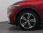 Ford Mustang Mach-E Standard RWD 75 kWh | 360° | ADAPTIVE | KEYLESS | STOEL- EN STUURVERW.
