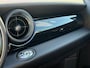 MINI Cooper S Cabrio 1.6 Chili 184PK HK Leer Stoelverw Pdc Clima Voll.Onderhouden Uitstraling!