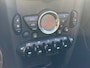 MINI Cooper S Cabrio 1.6 Chili 184PK HK Leer Stoelverw Pdc Clima Voll.Onderhouden Uitstraling!