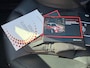 MINI Cooper S Cabrio 1.6 Chili 184PK HK Leer Stoelverw Pdc Clima Voll.Onderhouden Uitstraling!