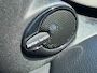MINI Cooper S Cabrio 1.6 Chili 184PK HK Leer Stoelverw Pdc Clima Voll.Onderhouden Uitstraling!