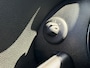 MINI Cooper S Cabrio 1.6 Chili 184PK HK Leer Stoelverw Pdc Clima Voll.Onderhouden Uitstraling!