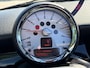 MINI Cooper S Cabrio 1.6 Chili 184PK HK Leer Stoelverw Pdc Clima Voll.Onderhouden Uitstraling!