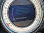 MINI Cooper S Cabrio 1.6 Chili 184PK HK Leer Stoelverw Pdc Clima Voll.Onderhouden Uitstraling!