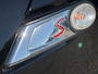 MINI Cooper S Cabrio 1.6 Chili 184PK HK Leer Stoelverw Pdc Clima Voll.Onderhouden Uitstraling!